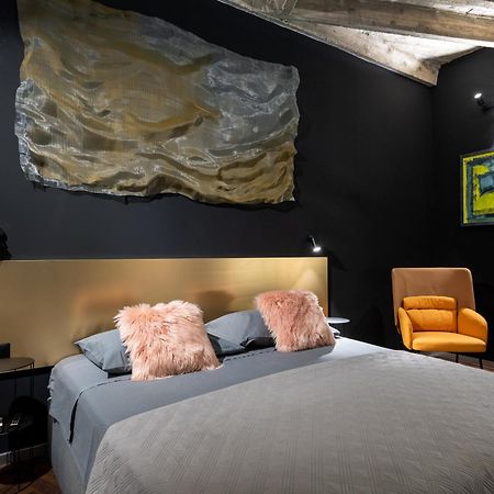 Booza 69 Luxury Rooms Split Exterior photo